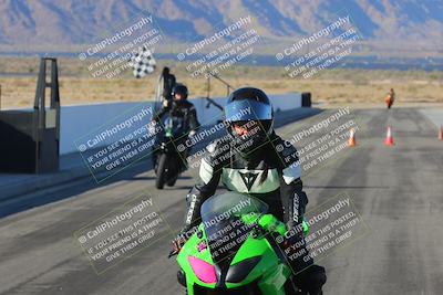media/Mar-21-2025-CVMA Friday Practice (Fri) [[30cd4fe323]]/1-Around the Pits/
